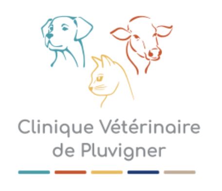 Clinique Vétérinaire de la Mediathèque Conseils